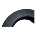 Pneu Durable Confort F01 205/55 R16 V
