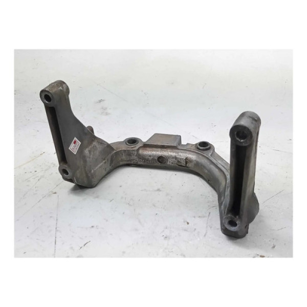 Suporte Inferior Motor Palio Acttractive Grand Siena Cx123