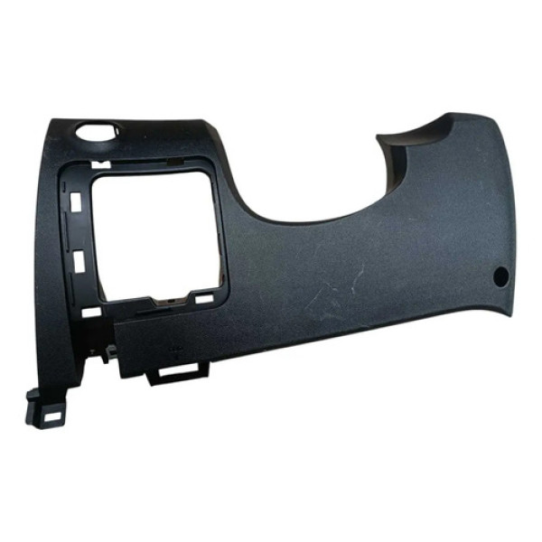 Moldura Inferior Painel Volante Hb20 2013 Á 2019