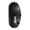 Painel Instrumentos Fluence 2011 A 2015 2.0 Manual Preto