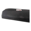  Borracha Acabamento Proteção Console New Civic 07/11 #2