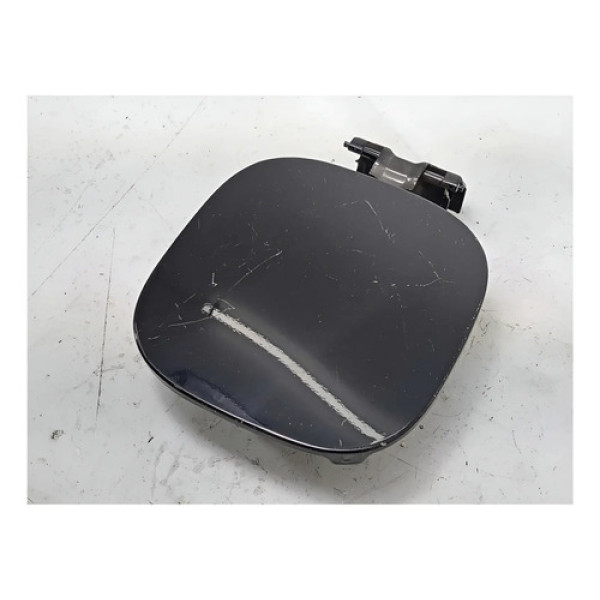 Portinhola Tanque Combustível Outlander  2014/15 Cx109 1