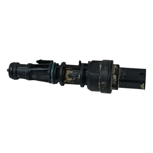 Sensor Velocidade Scenic 1.6 16v 2005 Á 2007