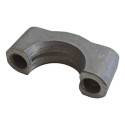  Mancal Cabeçote Numero 2 Renault Oroch 1.6 16v Cx291