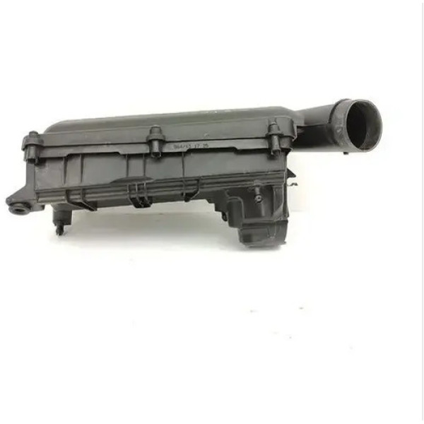 Caixa Filtro Ar Motor 308 408 1.6 Thp 2011 A 2015