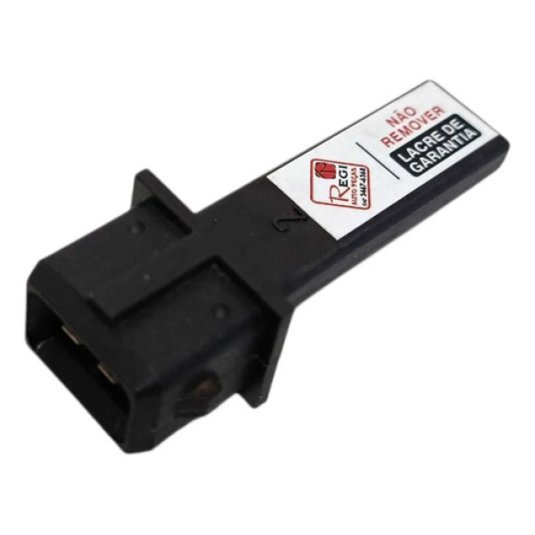 Sensor Reservatorio Oleo Freio Etios 2013 2014 A 2017