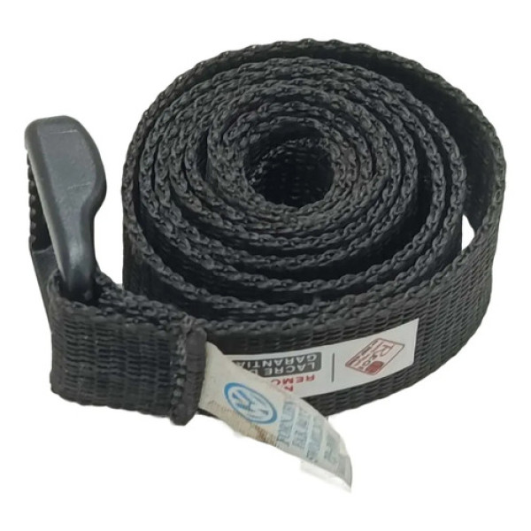 Cinta Fixação Macaco Voyage Gol G3 G4 2000 2022 Original