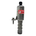 Válvula Solenoide Fusion 2.0 2013 Ecoboost ~dener