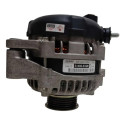 Alternador Vitara Grand Vitara Sx4 S-cross