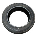 Pneu 205/55 R16 Bridgestone Turanza Er300 91v #10 V