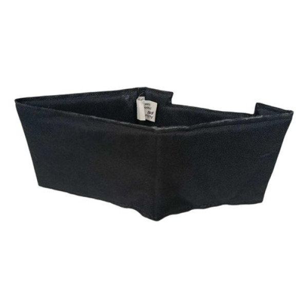 Capa Isolador Protetora Bateria Argo 2018 2019 A 2022 Preto
