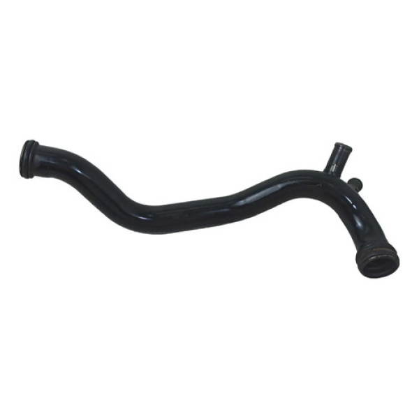 Cano Tubo Bomba Agua Citroen C4 Picasso 2008 À 2013 Cx275