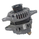 Alternador Jac J3 1.5 2010 À 2015