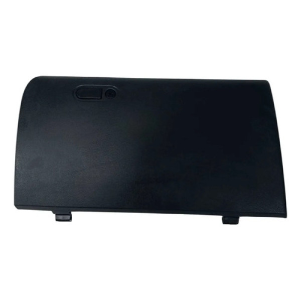 Porta Luvas L200 Triton 2017 2018 2019 2020 A 2022