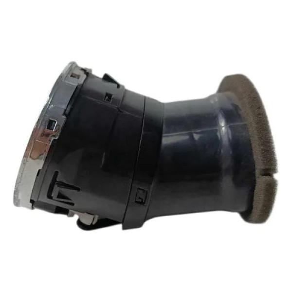 Difusor Ar Central Lado Direito Captiva 2008 A 2012