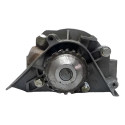 Bomba Agua 307 308 408 C4 2.0 16v Cx182