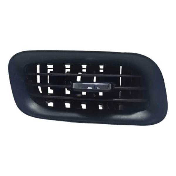 Difusor De Ar Esquerdo Fiat Argo Drive 1.0 2019 À 2021 Cx290