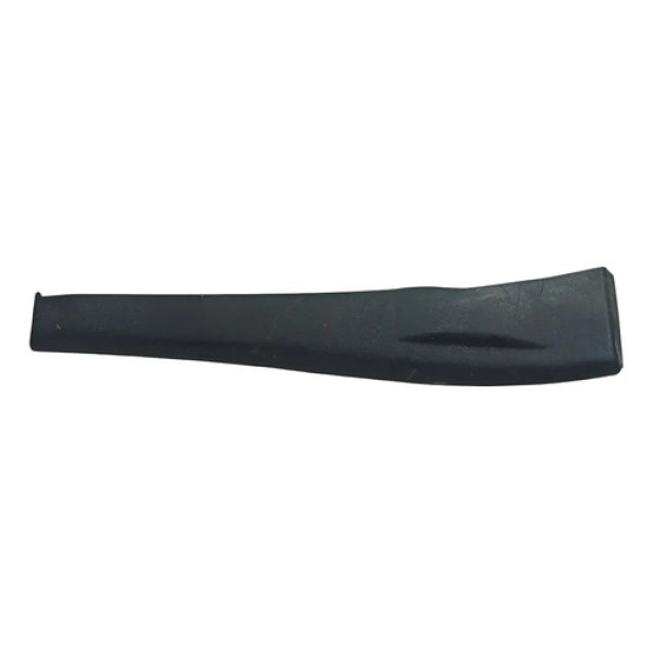 Moldura Para-brisa Lateral Direito Ônix 2013 A 2019 0