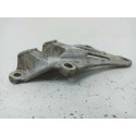 Suporte Coxim Cambio Esquerdo Manual New Civic 2007 A 2011