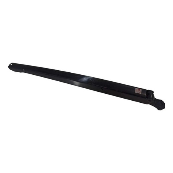 Braço Limpador Vidro Traseiro Sandero 2008