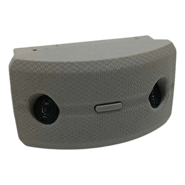 Sensor Alarme Ka 1.0 Flex 3p 2009 A 2011