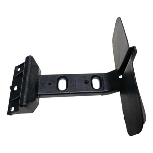 Suporte Console 308 2012 A 2015