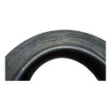Pneu 185/65 R15 Goodyaer Remoldado #8 T