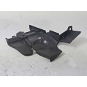  Defletor Para-barro Dianteiro Direito Duster 2021/24
