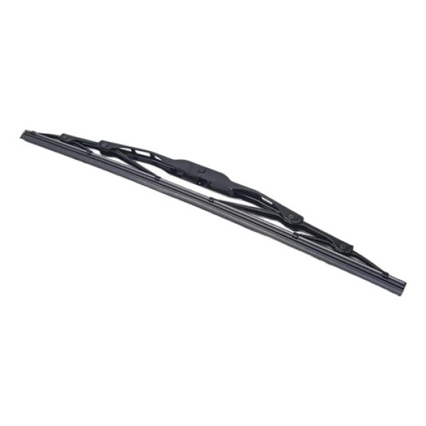 Palheta Dianteira Jeep Wrangler 2012 À 2018 Cx143 Preto