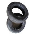Par Pneu Apollo Amazer R13 165/70 83t Ka 2009 T