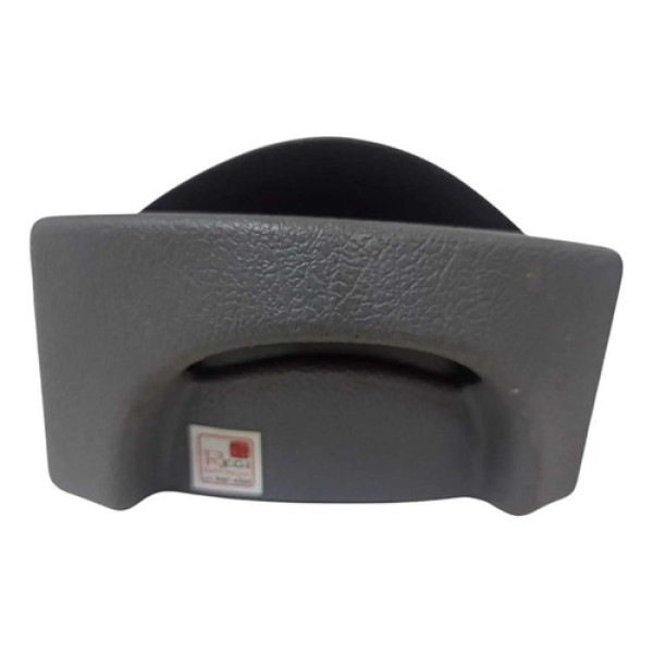 Cinzeiro Console Central Xsara Picasso 2008 Á 2009