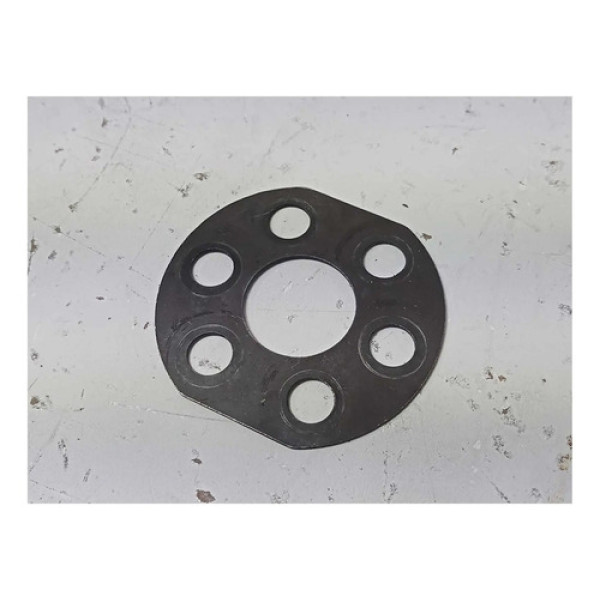 Arruela Volante Motor Fiat Linea 1.9 Cx170