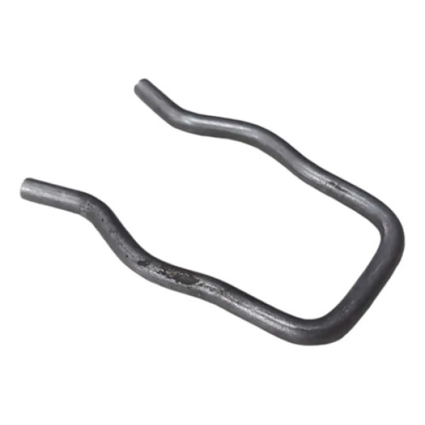 Trava Válvula Reguladora Pressão Flauta Ford Ka 06-12 Cx286