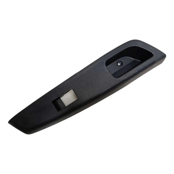 Moldura Botao Vidro Eletrico Port Diant Direit Etios 13 A 17