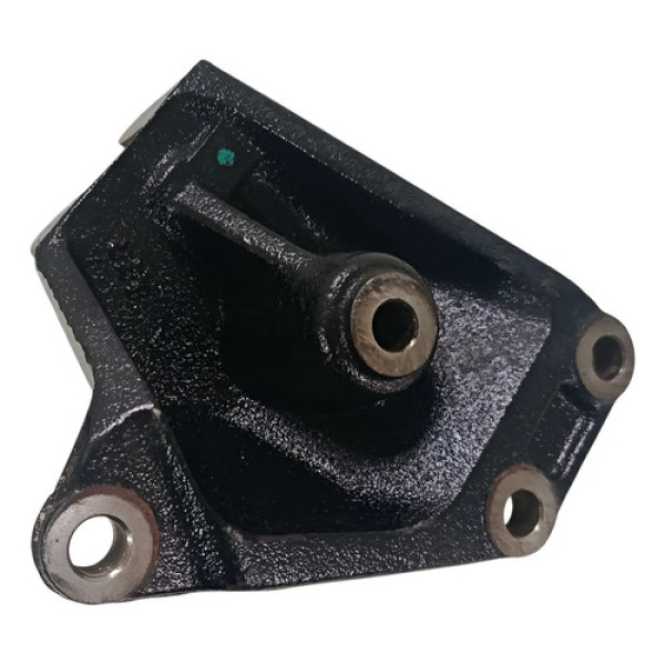 Suporte Coxim Cambio Esquerdo Manual Hb20 1.6 2016 À 2019