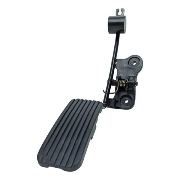 Pedal Acelerador I30 2009 À 2012 