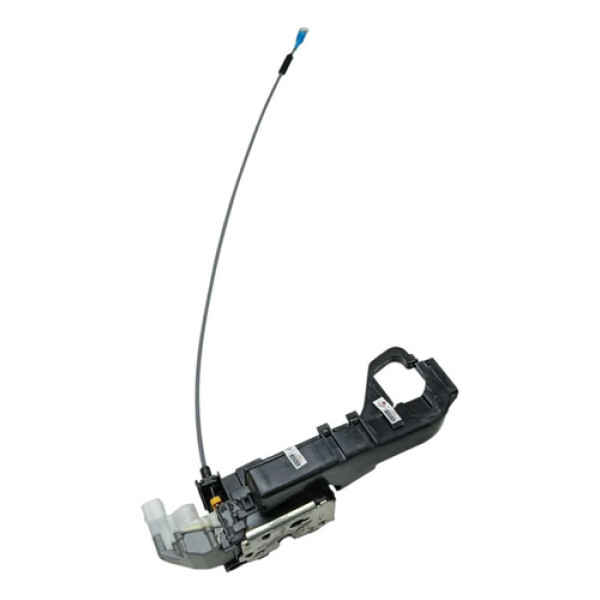 Fechadura Porta Dianteira Esquerda Ka 1.0 Flex 3p 2009 A 201