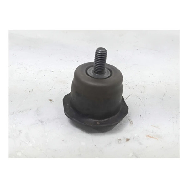 Parafuso Fixação Atuador Embreagem Powershift Cx062