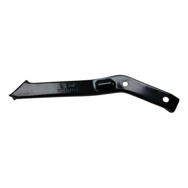 Suporte Superior Esquerdo Bagagito Fox 2015 A 2020