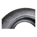 Par Pneu Apollo Amazer R13 165/70 83t Ka 2009 T