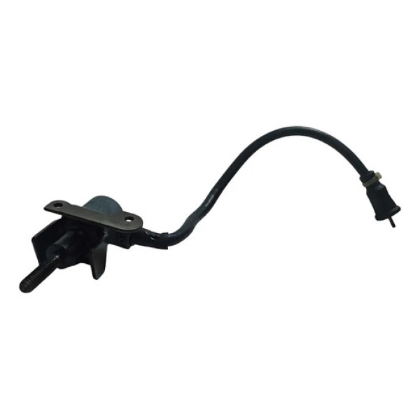 Cabo Antena Blazer 2002 A 2012  0