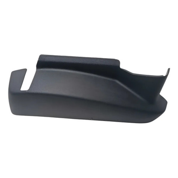 Moldura Inferior Direita Banco Carona C4 Picasso 2009 A 14 1