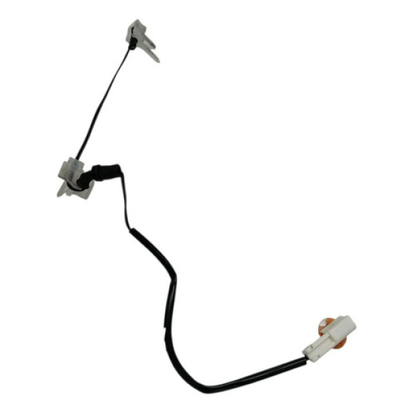 Sensor Termostato Evaporador City 2010 A 2014