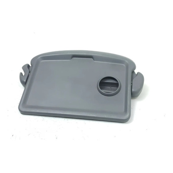 Porta Copos Banco Traeiro Direito Xsara Picasso Cx103 1