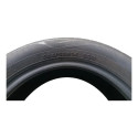 Par Pneu Westlake Zupereco Z-108 185/60 R14 82h H