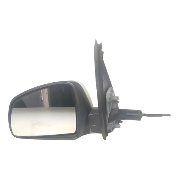 Retrovisor Manual Esquerdo Meriva 03 A 12 846125 - 94700086