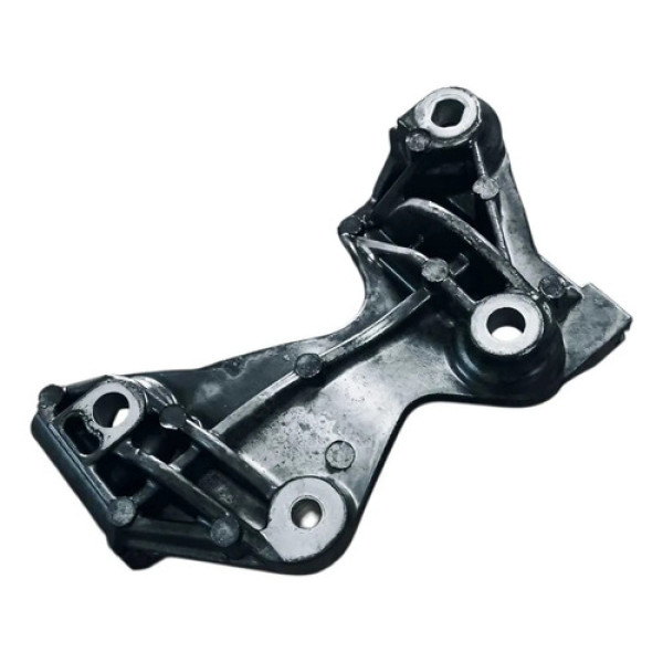 Suporte Alternador Compressor Ar Sandero 1.6 2014 A 2020