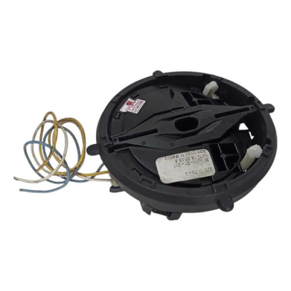 Motor Retrovisor Direito Fiat Grand Siena 2013 À 2021 Cx201