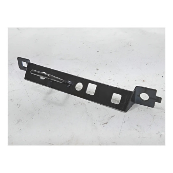 Trava Porta Luvas Nissan Tiida 2008 À 2012 Cx086