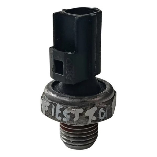Sensor Pressão Óleo Ka Fiesta Focus Ecosport 2003 Á 2008